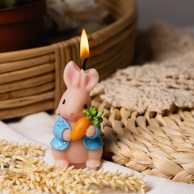 Articoli per Feste per Bambini - Candle Supply recensione e prezzo