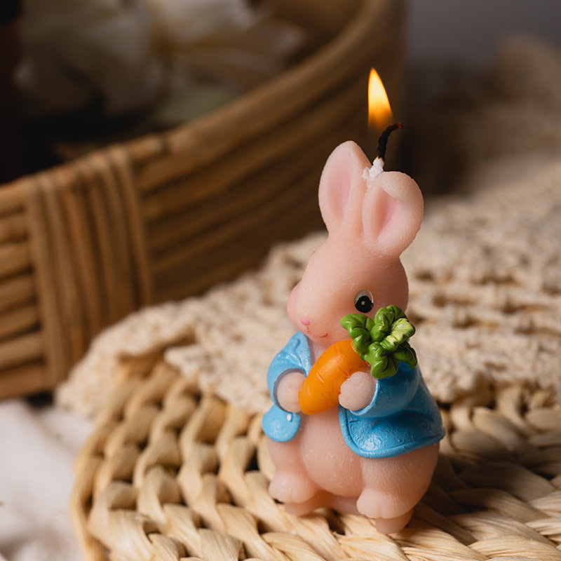 Articoli per Feste per Bambini - Candle Supply recensione e prezzo