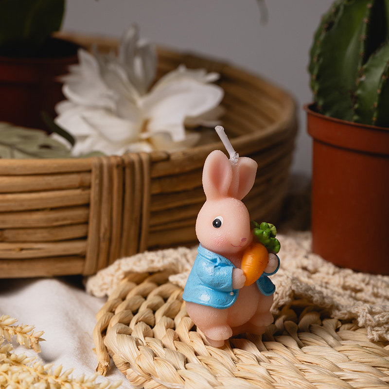 Articoli per Feste per Bambini - Candle Supply recensione e prezzo