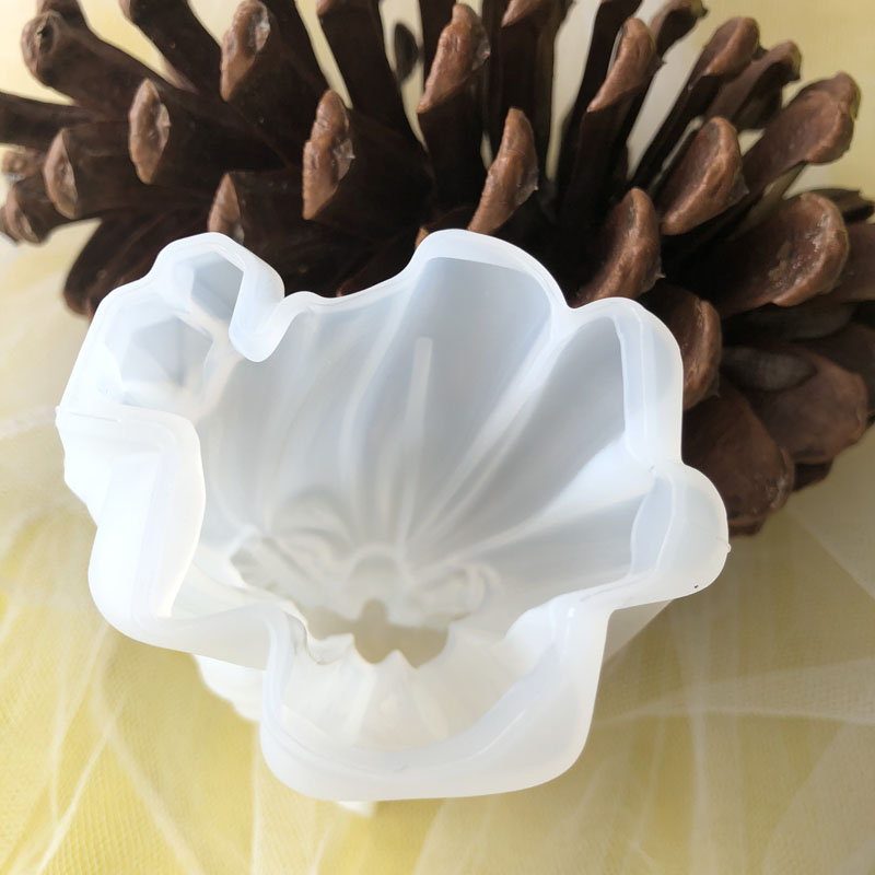 3D carino principessa candela  - Candle Supply recensione e prezzo