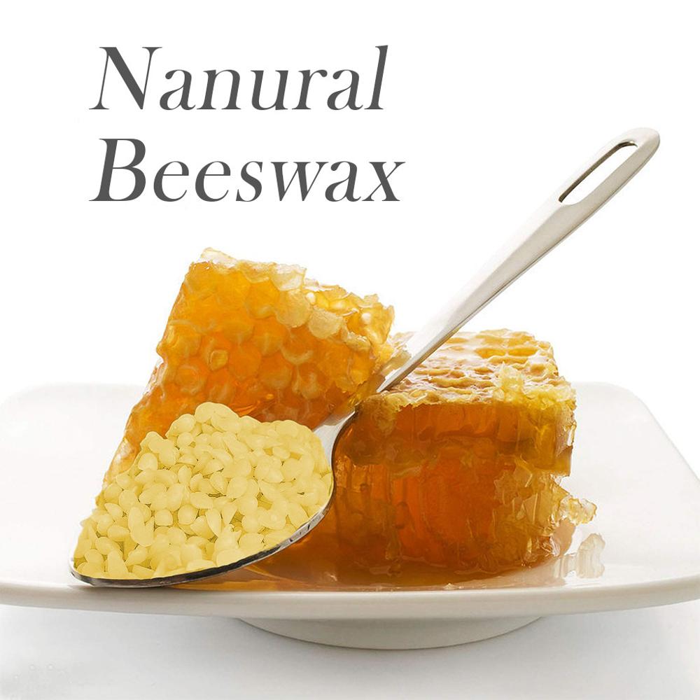 1000g di cera d'api naturale p - Candle Supplies Beeswax recensione e prezzo
