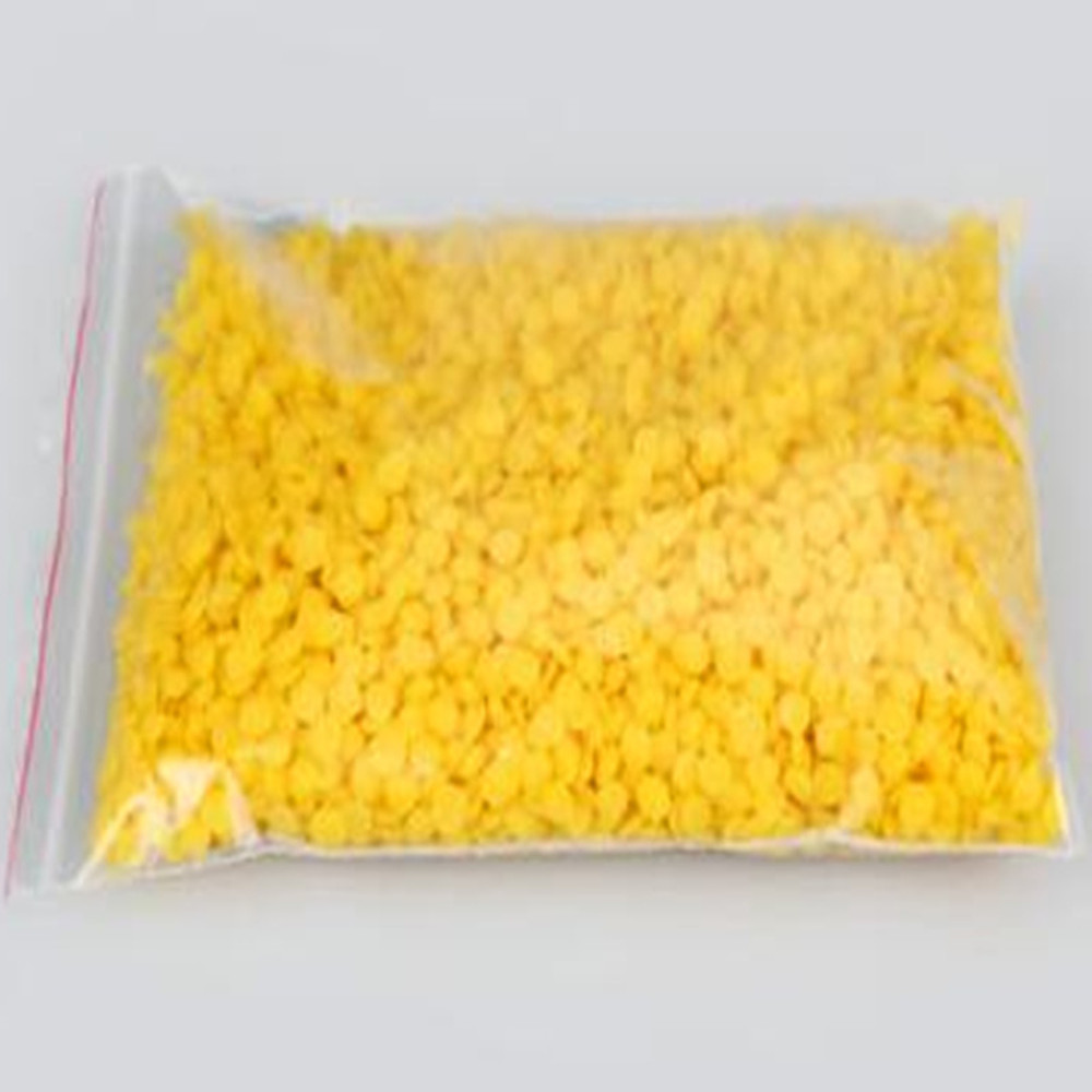 1000g di cera d'api naturale p - Candle Supplies Beeswax recensione e prezzo