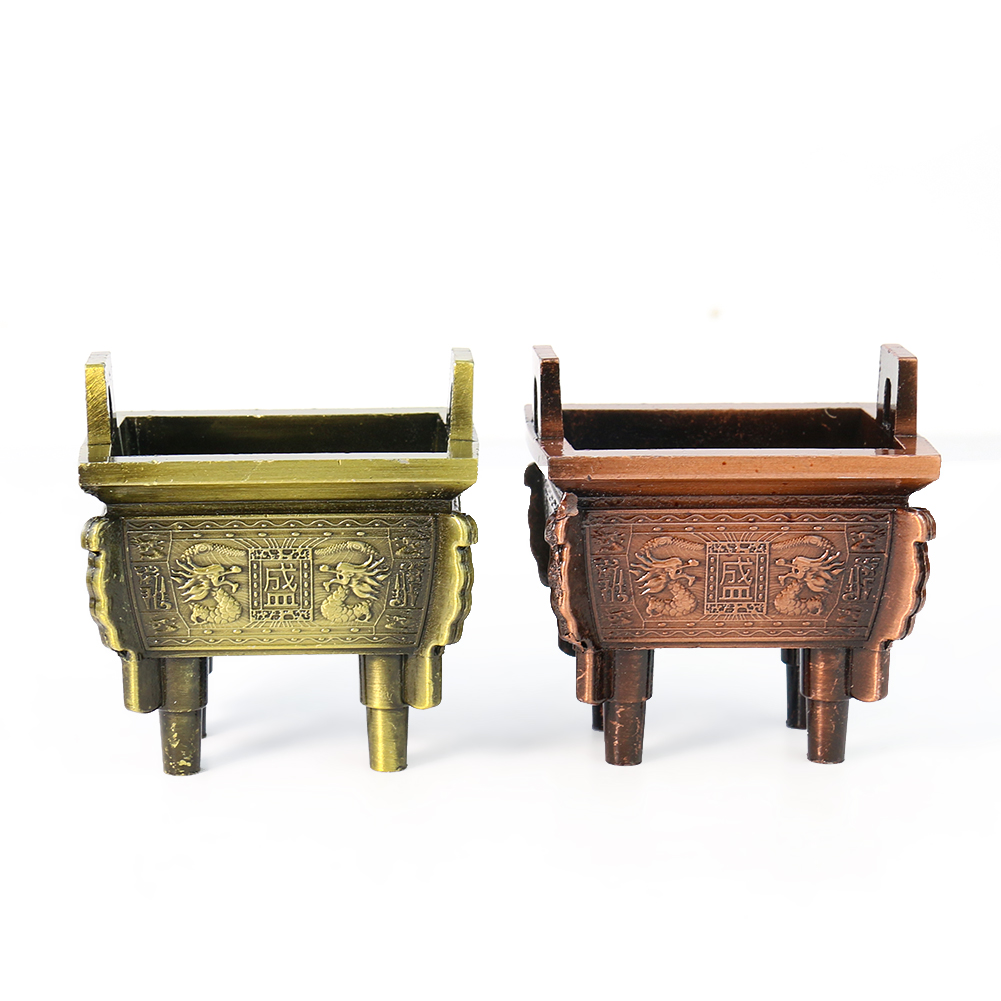 Portacandele treppiede quadrat - Zen Candle Supplies recensione e prezzo