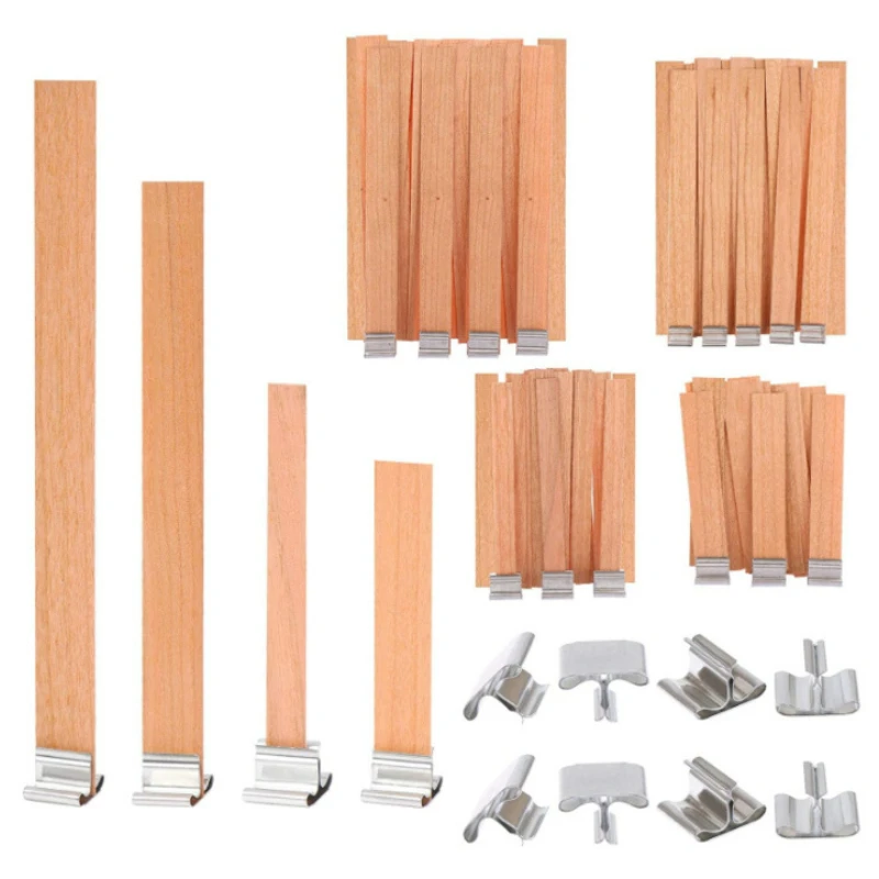 30 pezzi di alta qualità stopp - Candle Supplies Beeswax recensione e prezzo