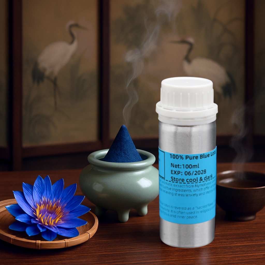 Aromaterapia Olio profumato di - Candle Making Supplies Fragrance Oils recensione e prezzo