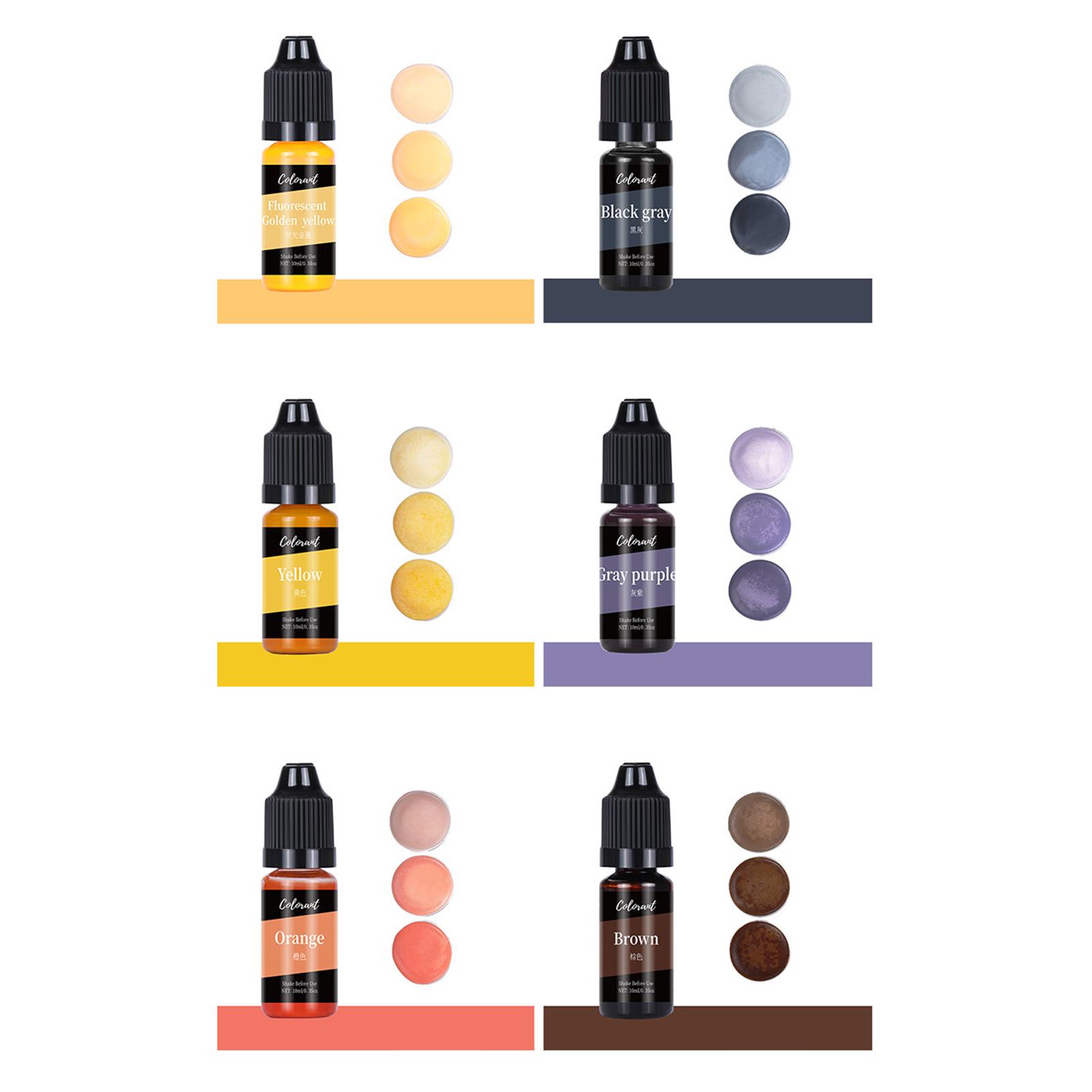 30x Coloranti per Candele, Pig - Candle Supplies Beeswax recensione e prezzo