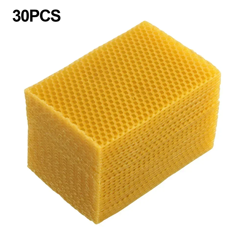 Forniture per alveare Fondotin - Candle Supplies Beeswax recensione e prezzo