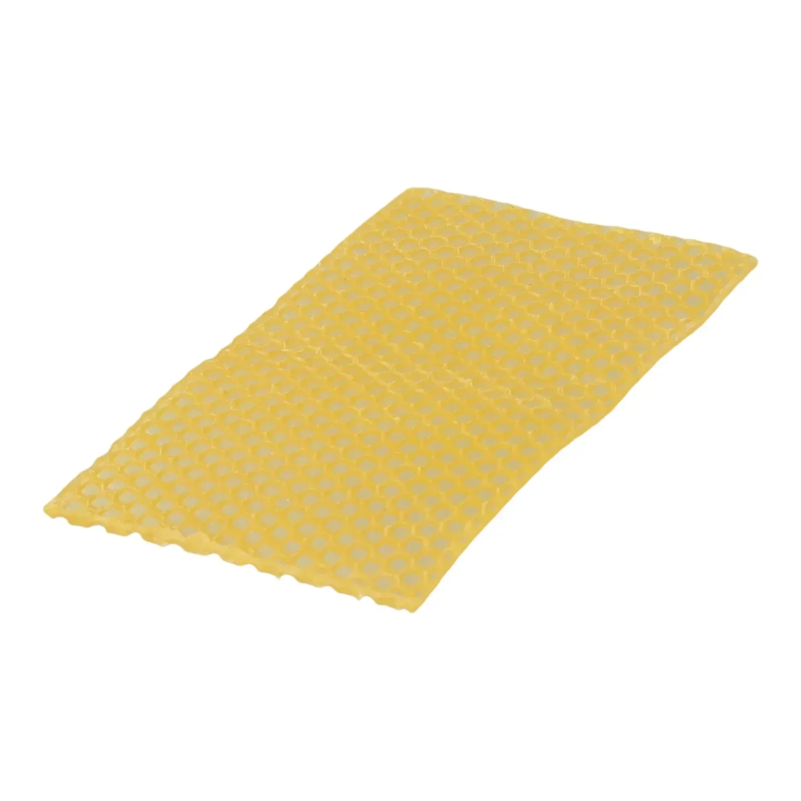 Forniture per alveare Fondotin - Candle Supplies Beeswax recensione e prezzo