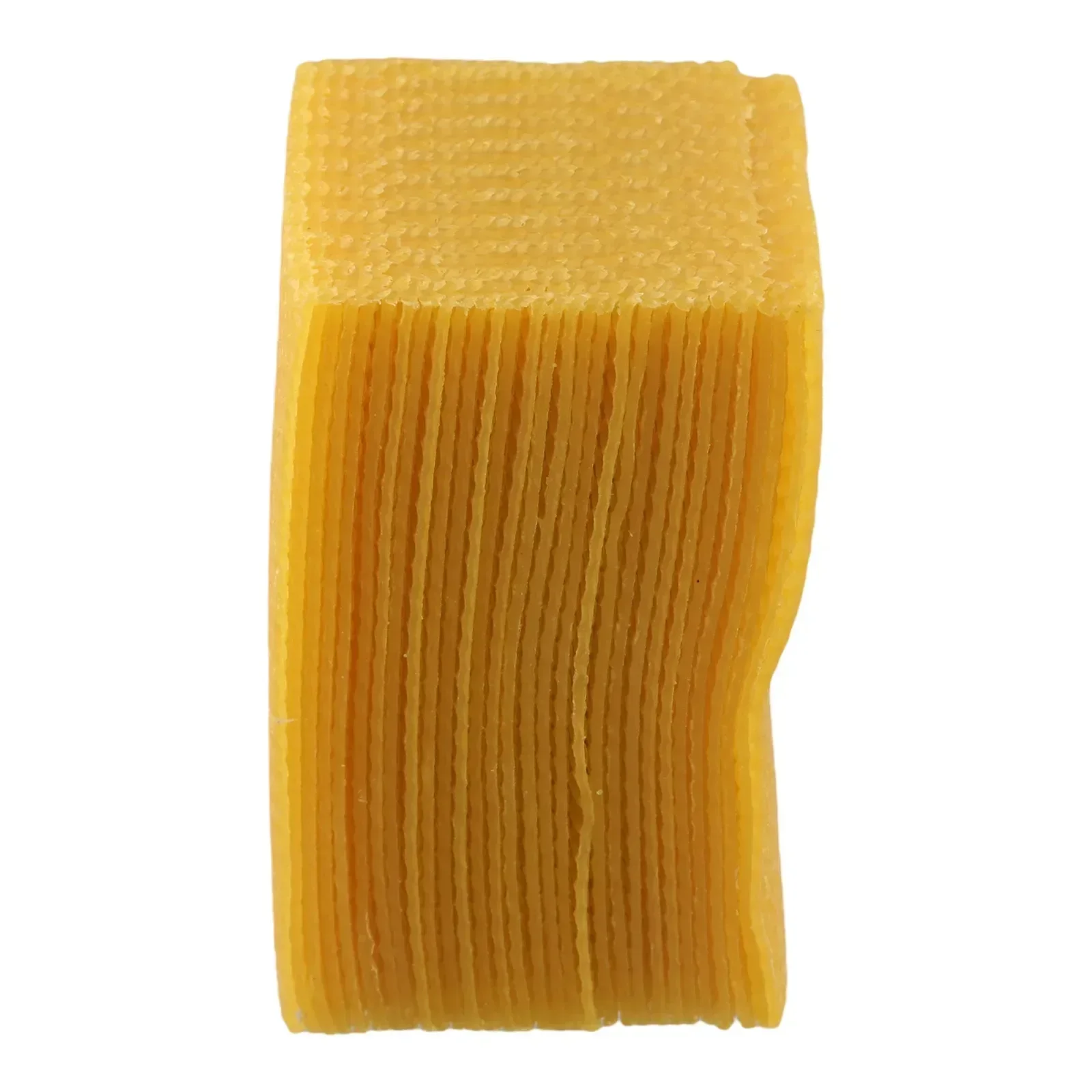 Forniture per alveare Fondotin - Candle Supplies Beeswax recensione e prezzo