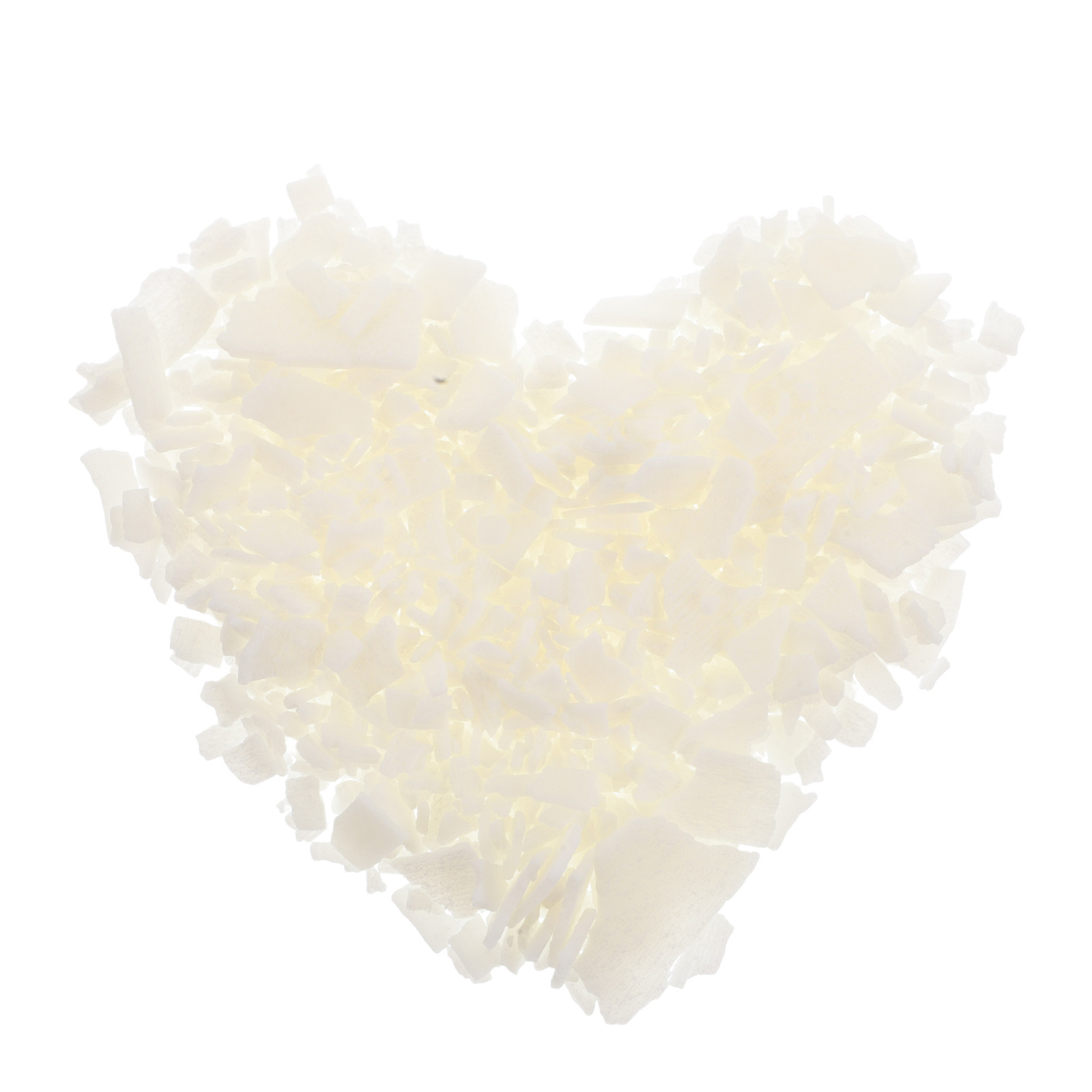 Cera Naturale per Candele, Sca - Candle Supplies Beeswax recensione e prezzo