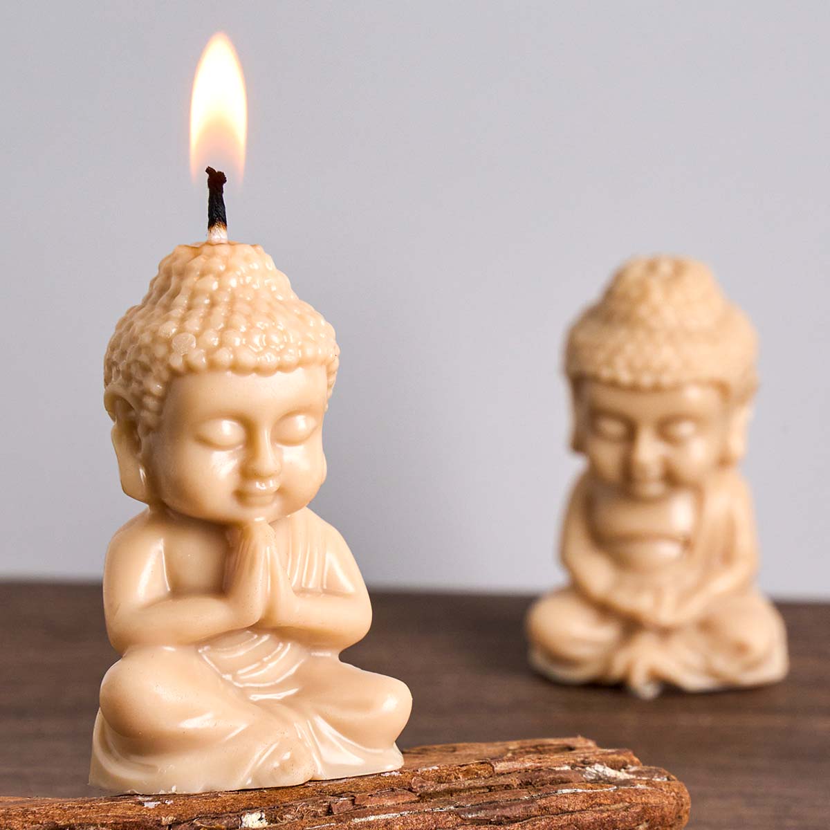 Stampo in Silicone 3D a Forma  - Zen Candle Supplies recensione e prezzo