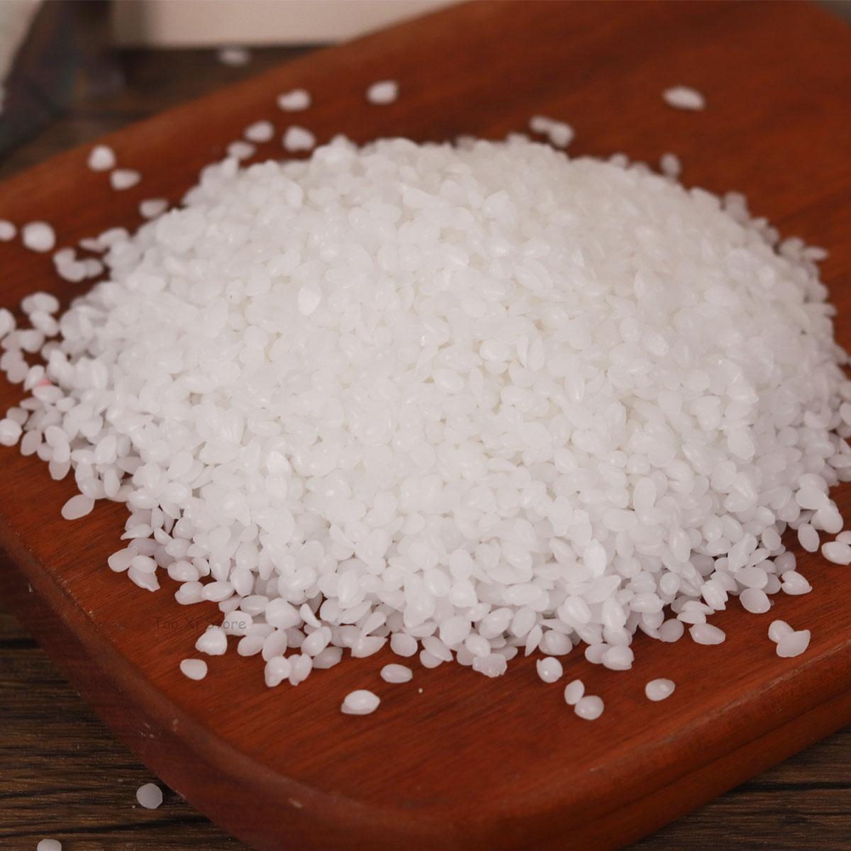 200g-1000g Cera D'api Bianca P - Candle Supplies Beeswax recensione e prezzo