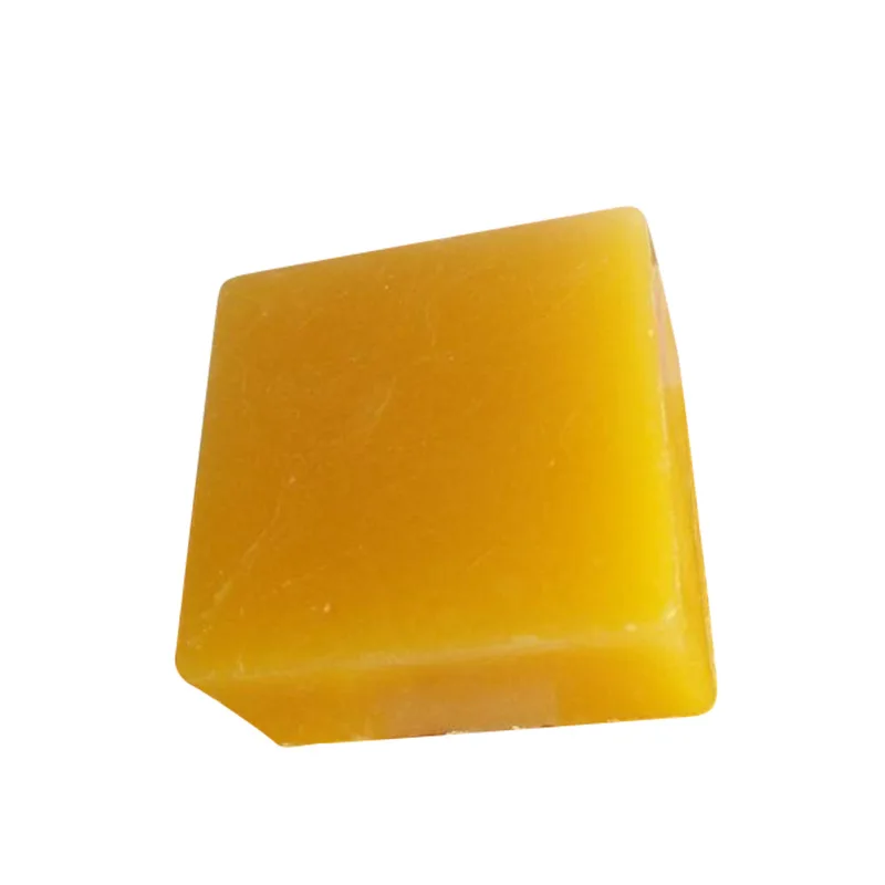 Fai da te 100% cera d'api gial - Candle Supplies Beeswax recensione e prezzo