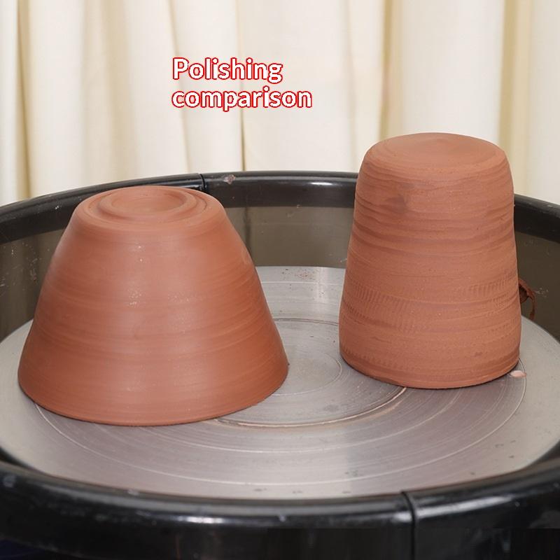 1 Set di Stampi in Silicone a  - Candle Supply recensione e prezzo