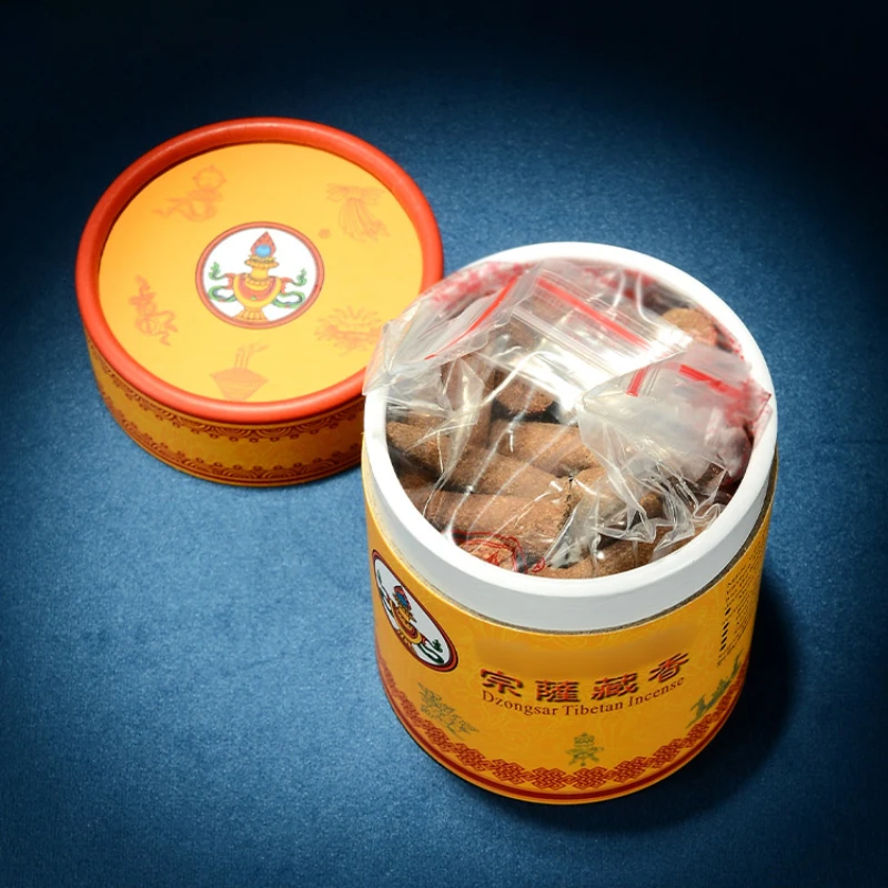 Torre di incenso per offerte,  - Zen Candle Supplies recensione e prezzo