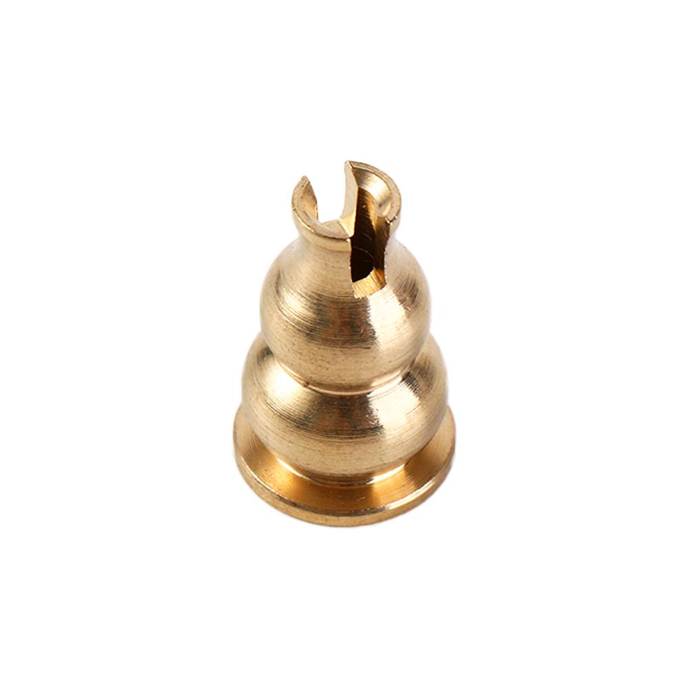 Accessori per Incenso: Portain - Zen Candle Supplies recensione e prezzo