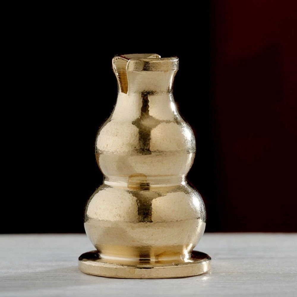 Accessori per Incenso: Portain - Zen Candle Supplies recensione e prezzo