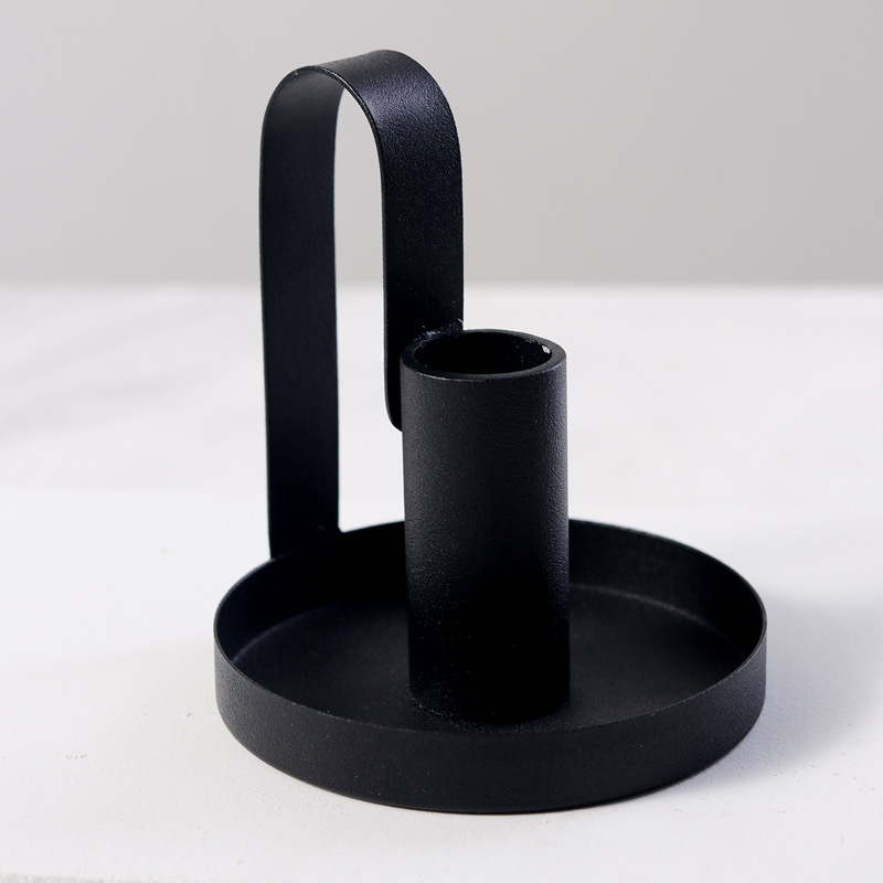 Portacandele Decorativo Natali - Candle Supply recensione e prezzo