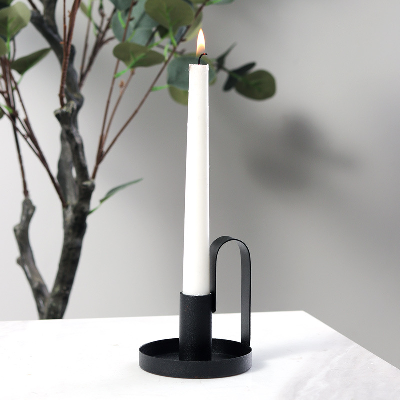 Portacandele Decorativo Natali - Candle Supply recensione e prezzo