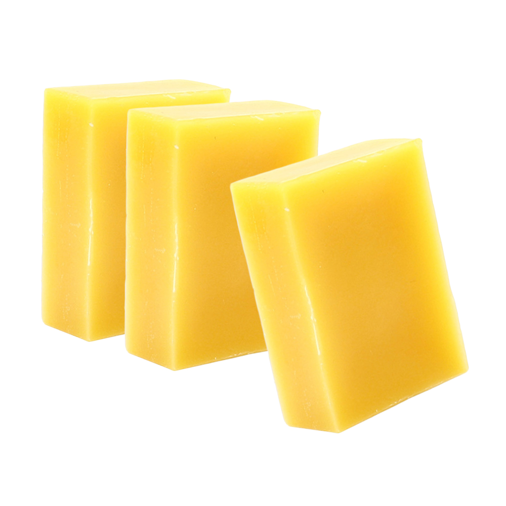 Blocco di cera d'api da 45 g p - Candle Supplies Beeswax recensione e prezzo