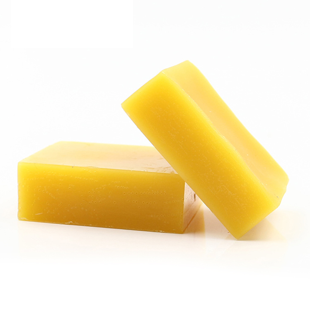 Blocco di cera d'api da 45 g p - Candle Supplies Beeswax recensione e prezzo